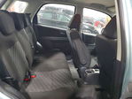 Suzuki SX4 2009