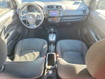 Mitsubishi Mirage 2020