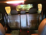 Ford Escape 2012
