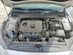 Kia Forte 2021