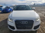 Audi Q5 2013