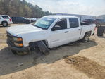 Chevrolet Silverado 2014