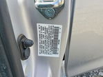 Honda Civic 2013
