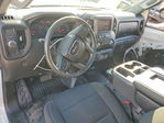 GMC Sierra 2023