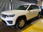 Jeep Cherokee 2023
