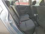 Mazda 3 2011