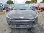 Kia K4 2025