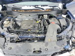 Chevrolet Trax 2024