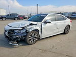 Honda Civic 2023