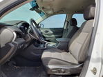Chevrolet Traverse 2019