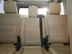 Land Rover LR3 2006