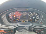 Audi A5 2019