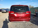 Chrysler Pacifica 2019