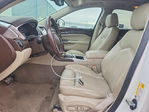 Cadillac SRX 2016