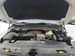 RAM 1500 2021