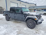 Jeep Gladiator 2025