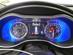 Chrysler 200 2016