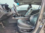 Kia Optima 2012