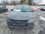 Dodge Journey 2016