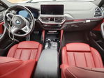 BMW X4 2023