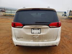 Chrysler Pacifica 2019