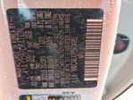 Kia EV6 2023