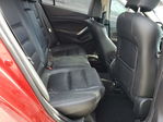 Mazda 6 2016