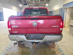 RAM 1500 2014