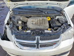 Dodge Caravan 2018