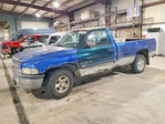Dodge RAM 1997