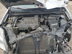 Nissan Sentra 2011