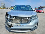 Honda Pilot 2019