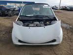 Fortwo 2017