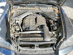 BMW X5 2012