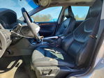Volvo XC70 2005