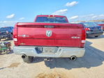 RAM 1500 2019