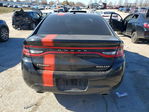 Dodge Dart 2015