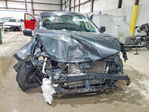 Nissan Rogue 2013