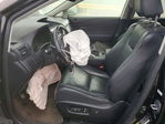 Lexus RX 2015