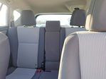 Toyota RAV 4 2015