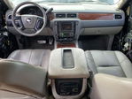 Chevrolet Avalanche 2008