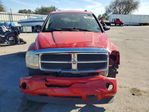 Dodge Durango 2005