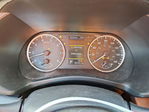 Nissan Sentra 2024