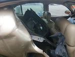 Buick LeSabre 2005