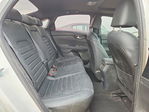 Kia Forte 2023