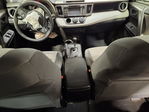 Toyota RAV 4 2015