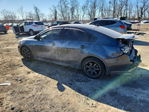 Kia Forte 2020