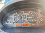 BMW Series 3 2003