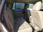 Navigator 2014