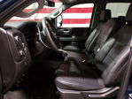 GMC Sierra 2023